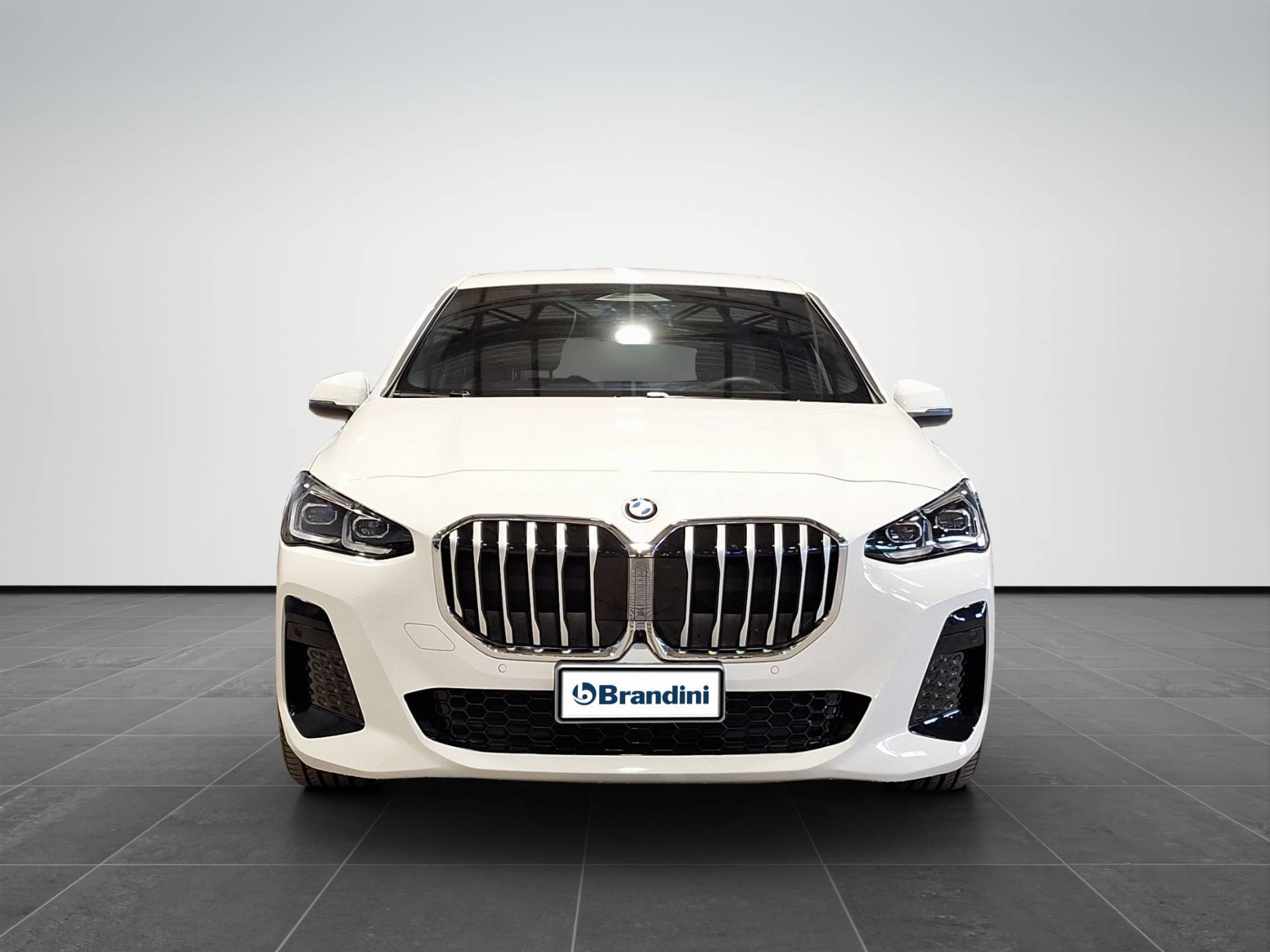 BMW Serie 2 Active Tourer - Foto 2