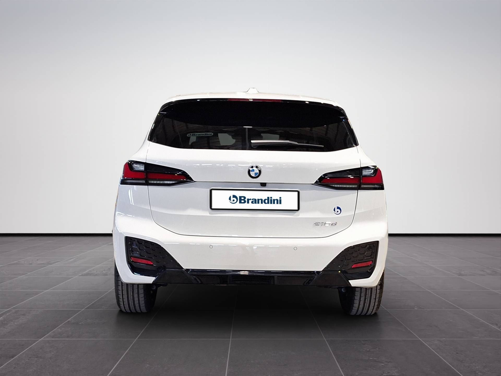 BMW Serie 2 Active Tourer - Foto 5