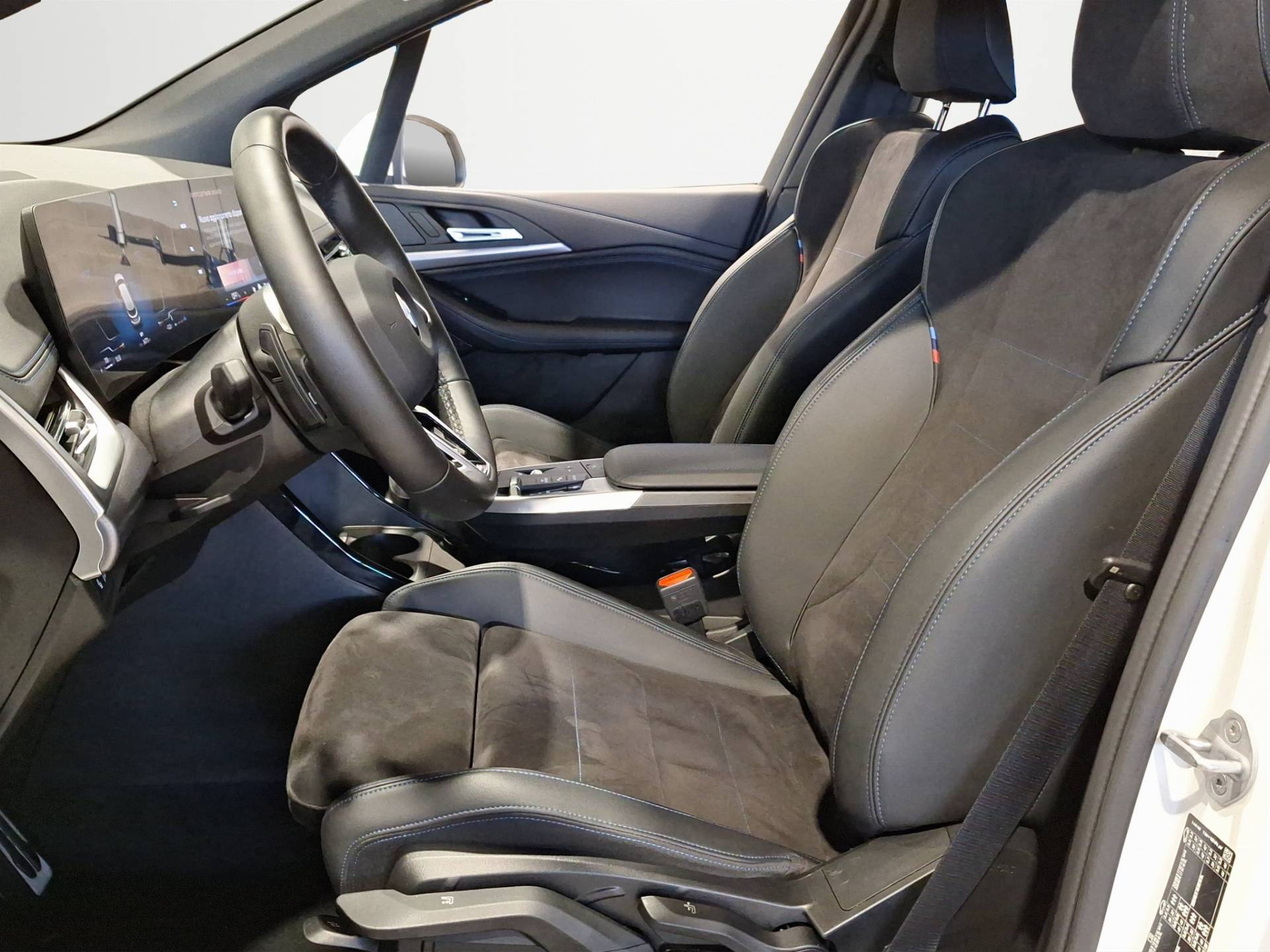 BMW Serie 2 Active Tourer - Foto 7