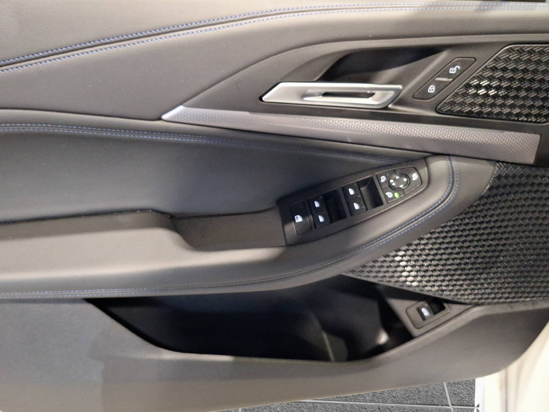 BMW Serie 2 Active Tourer - Foto 8