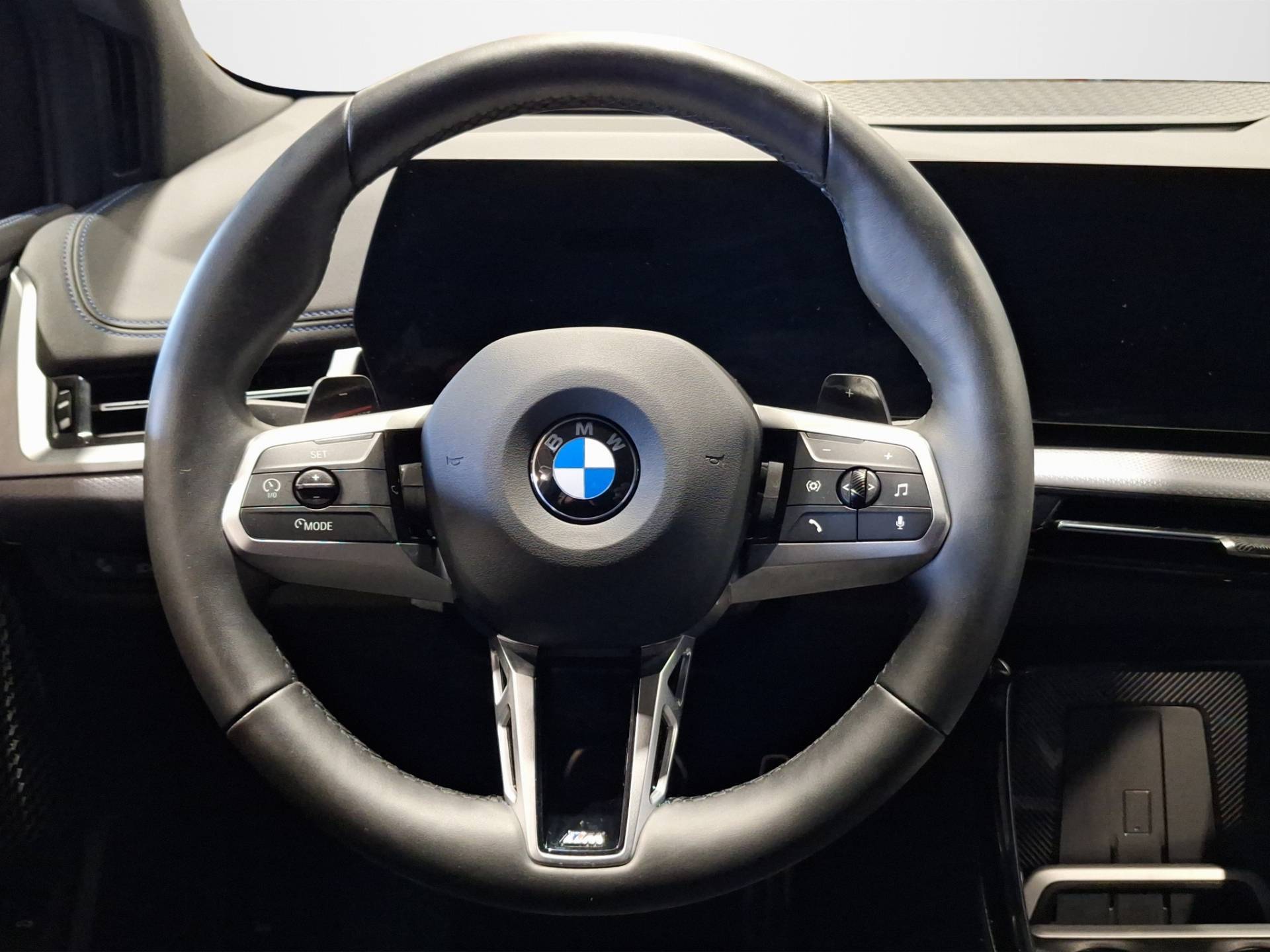 BMW Serie 2 Active Tourer - Foto 9