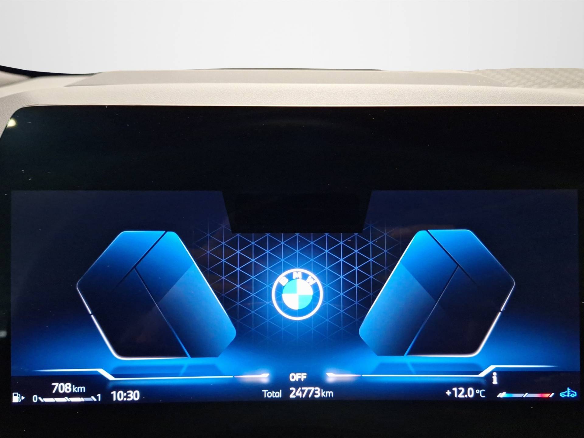 BMW Serie 2 Active Tourer - Foto 10