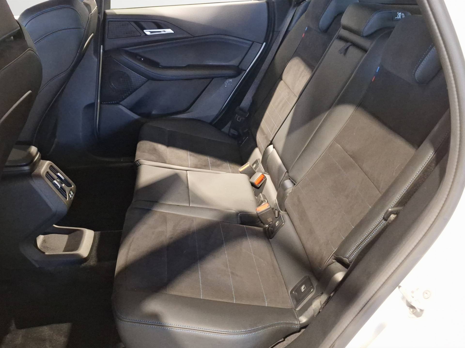 BMW Serie 2 Active Tourer - Foto 11