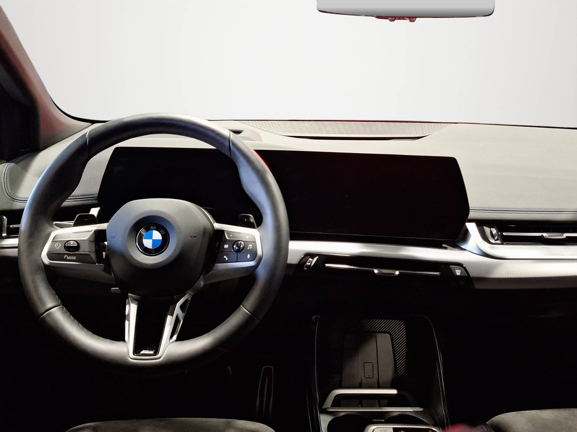 BMW Serie 2 Active Tourer - Foto 12