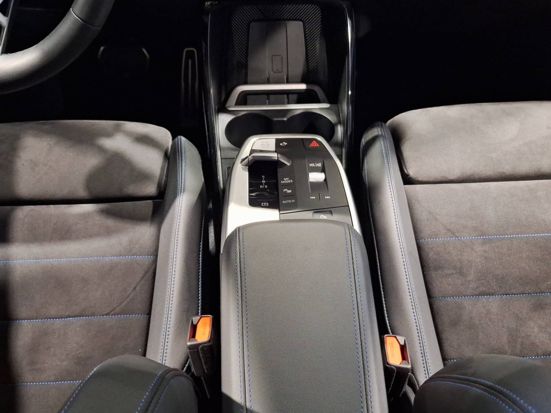 BMW Serie 2 Active Tourer - Foto 13