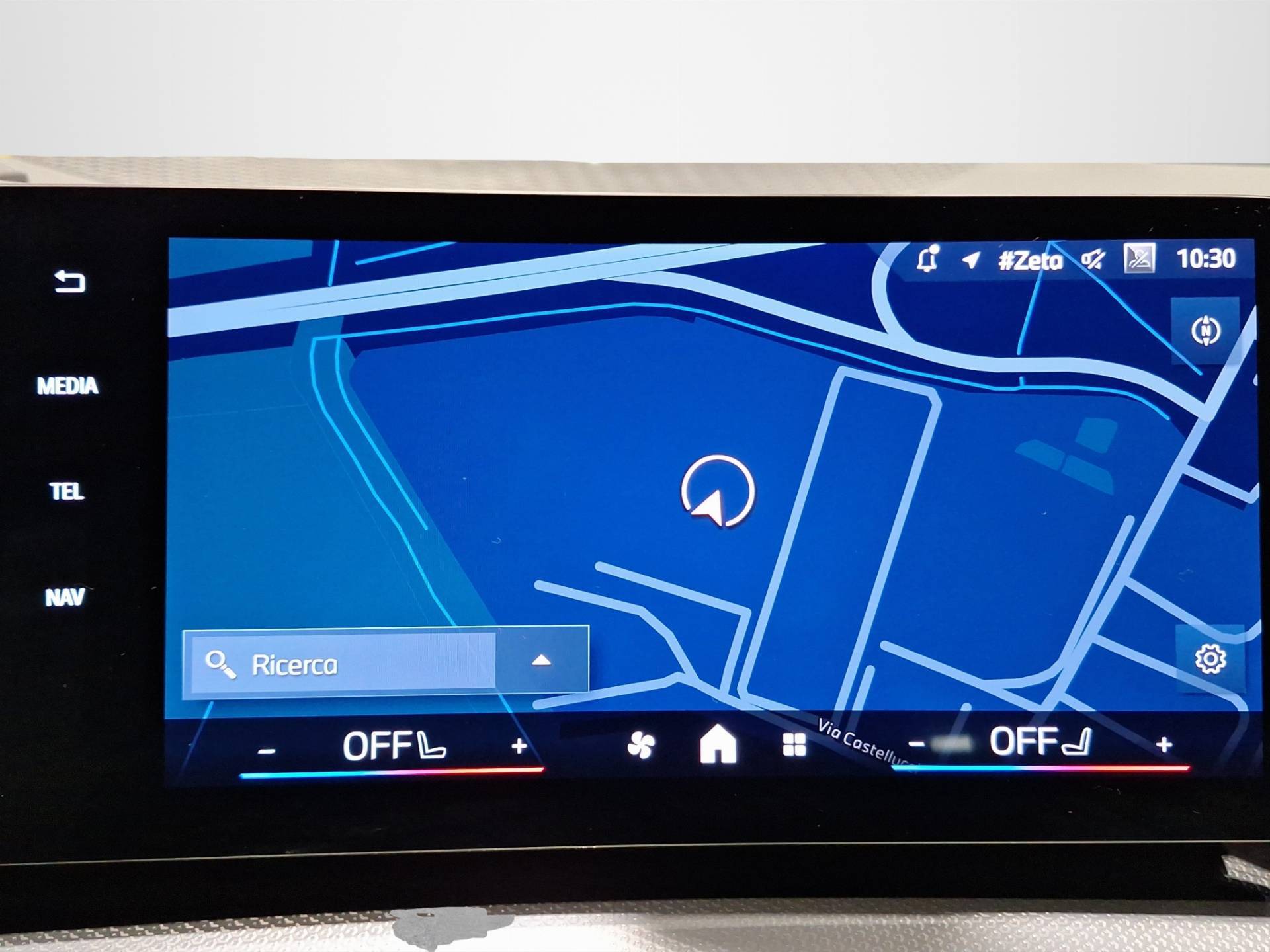 BMW Serie 2 Active Tourer - Foto 14