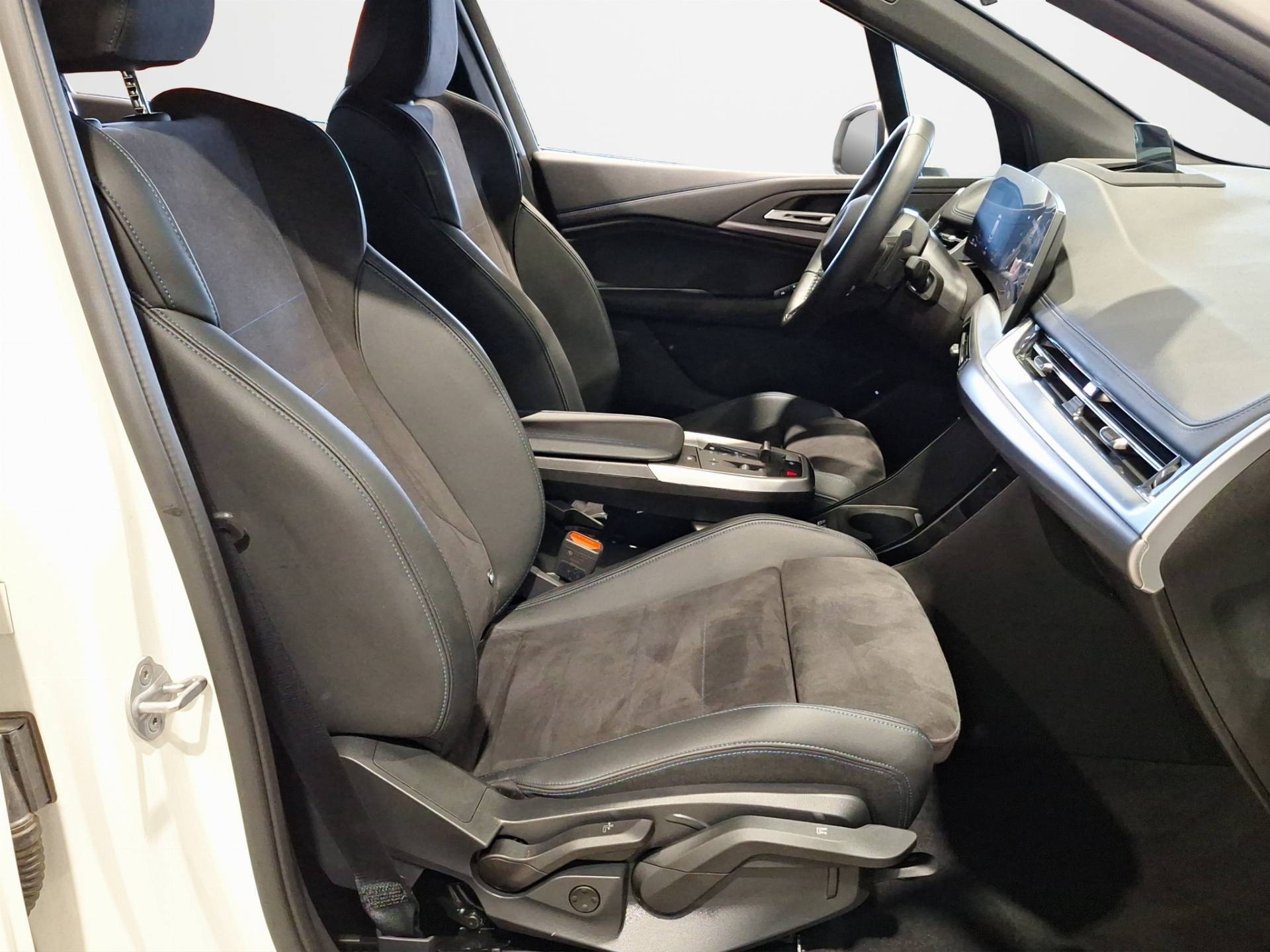 BMW Serie 2 Active Tourer - Foto 15