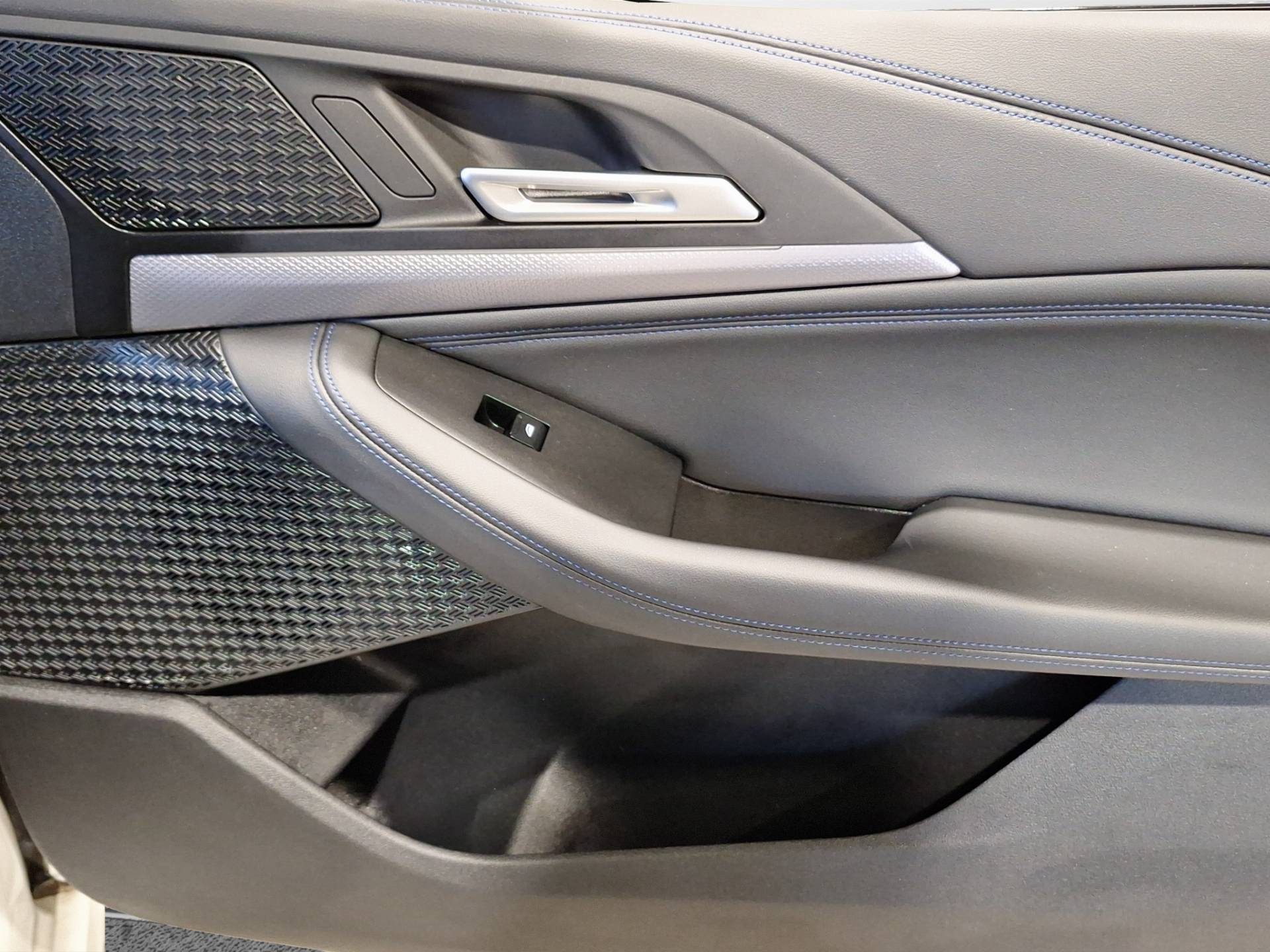 BMW Serie 2 Active Tourer - Foto 16