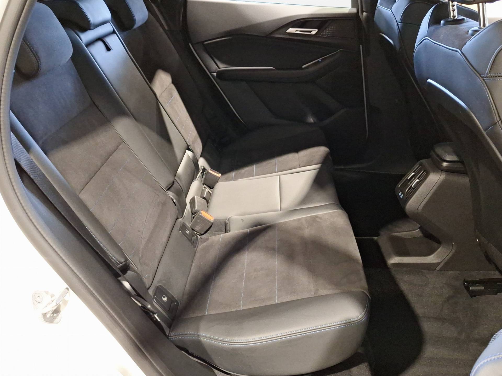 BMW Serie 2 Active Tourer - Foto 17