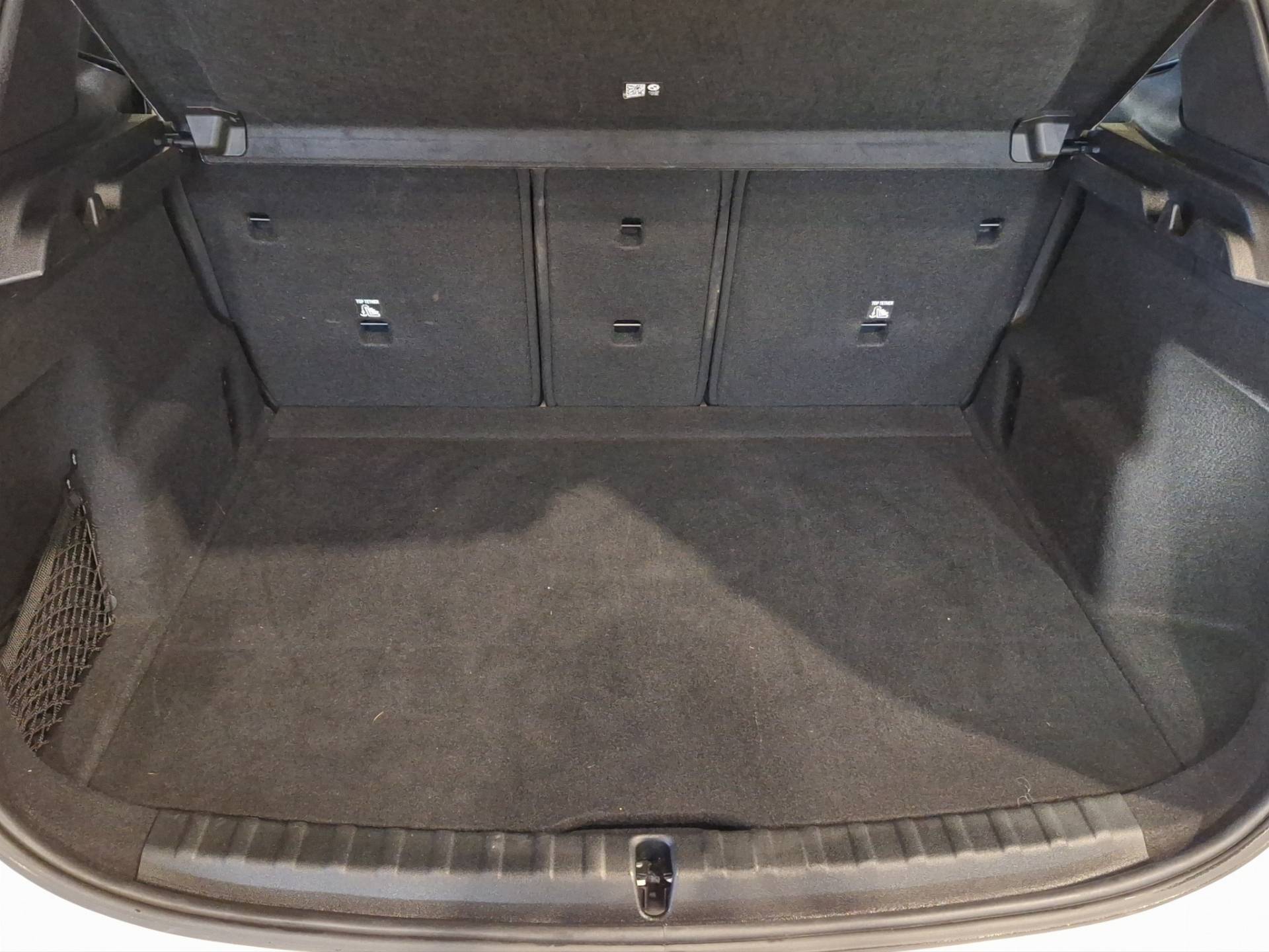 BMW Serie 2 Active Tourer - Foto 18