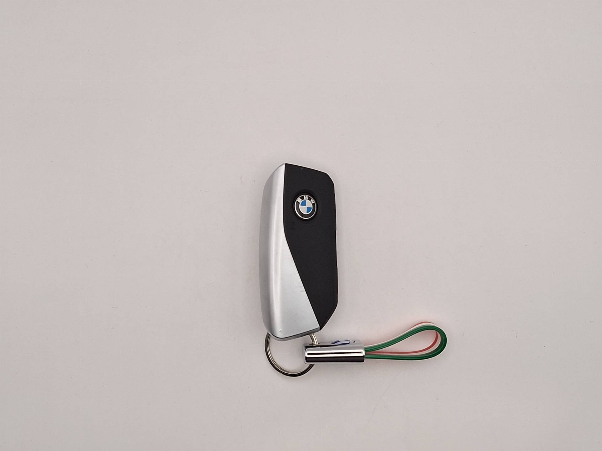 BMW Serie 2 Active Tourer - Foto 23