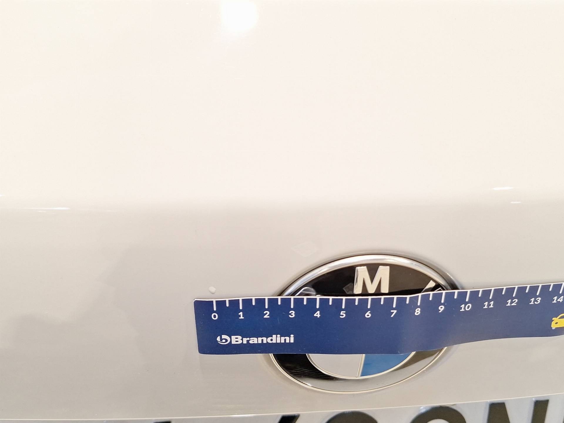 BMW Serie 2 Active Tourer - Foto 24