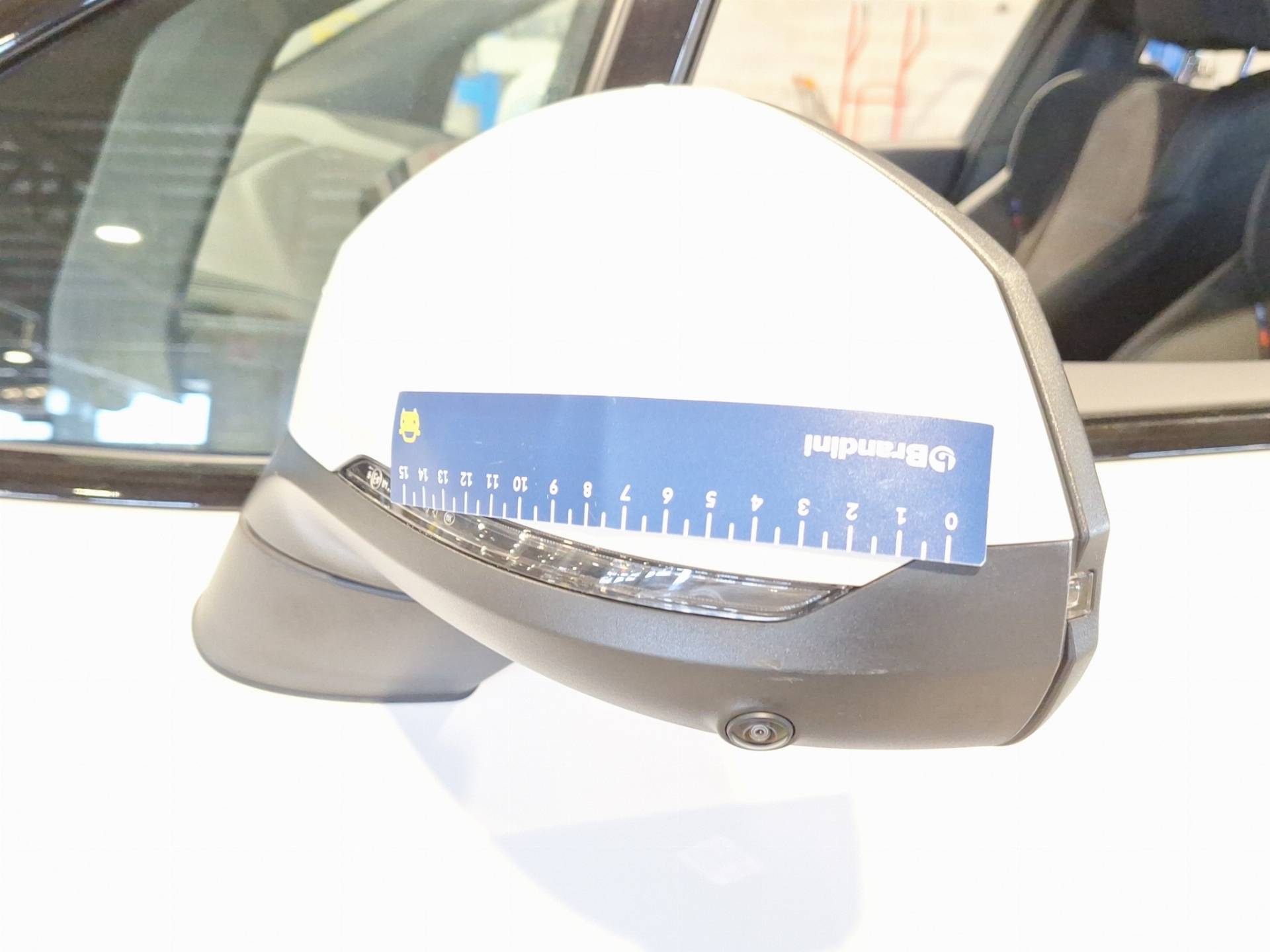 BMW Serie 2 Active Tourer - Foto 25