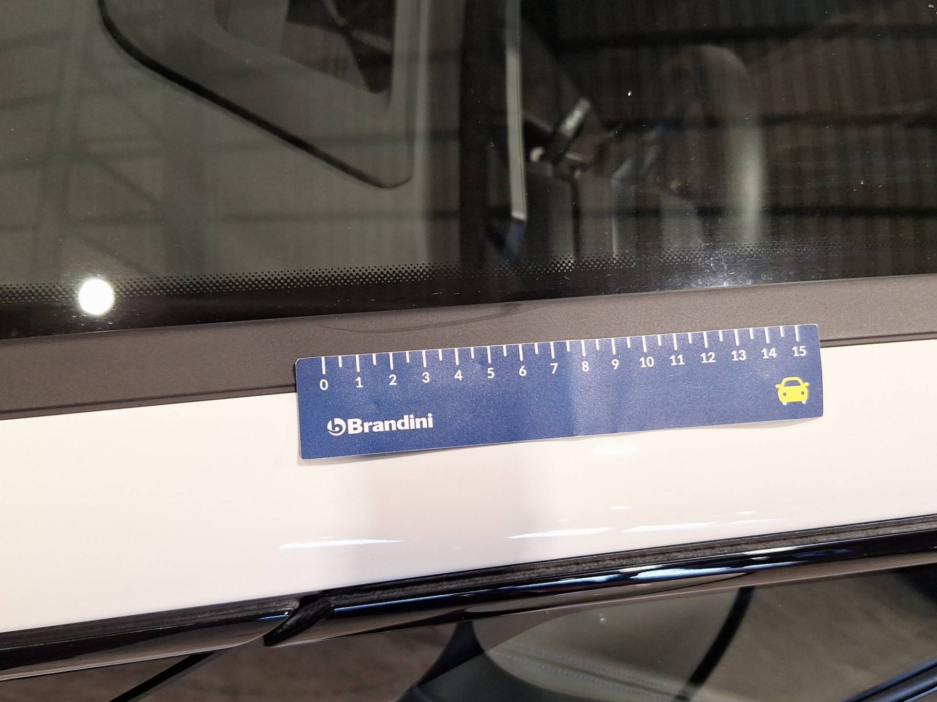 BMW Serie 2 Active Tourer - Foto 26