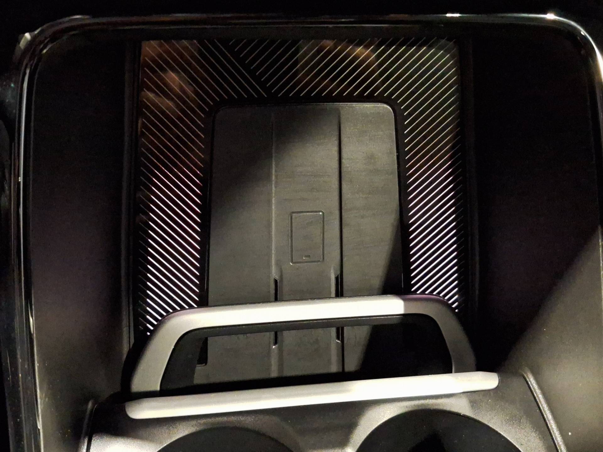 BMW Serie 2 Active Tourer - Foto 27