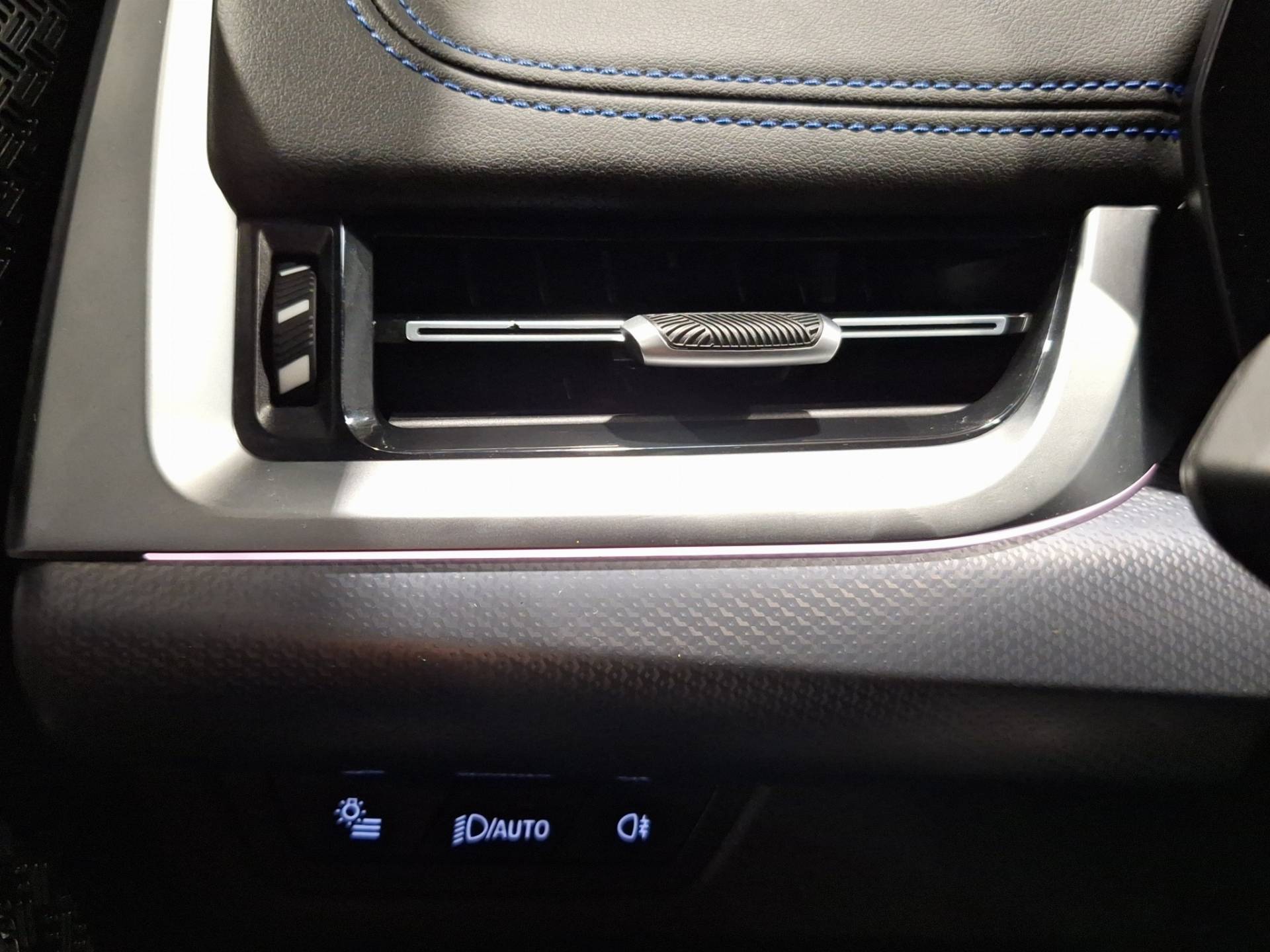 BMW Serie 2 Active Tourer - Foto 28