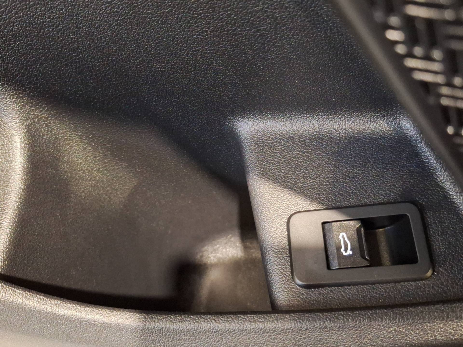 BMW Serie 2 Active Tourer - Foto 29