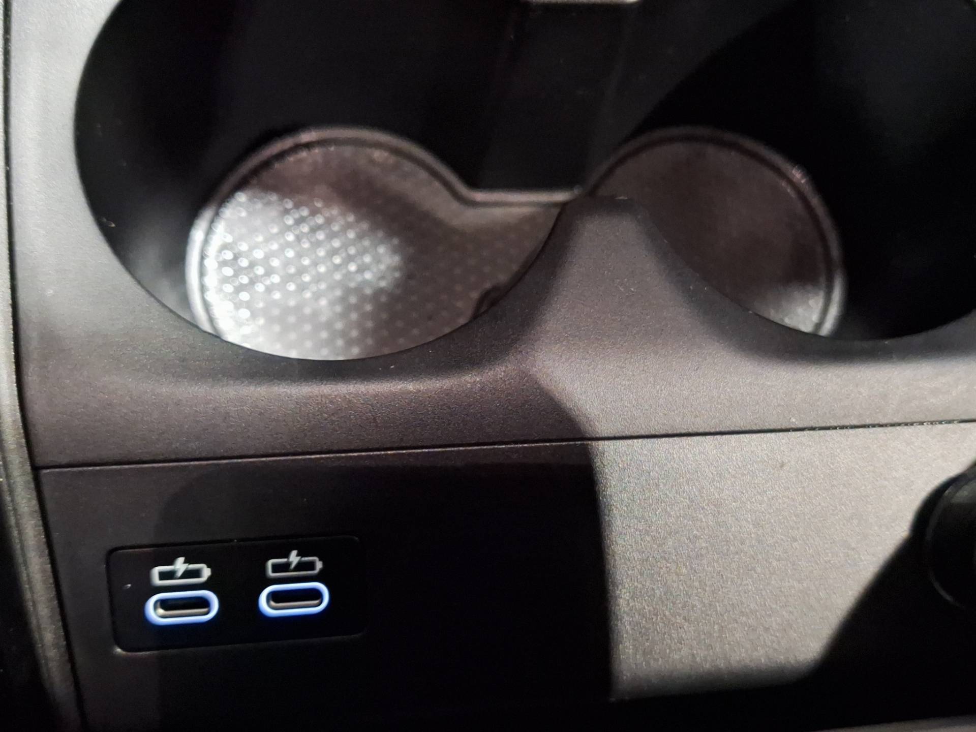 BMW Serie 2 Active Tourer - Foto 30