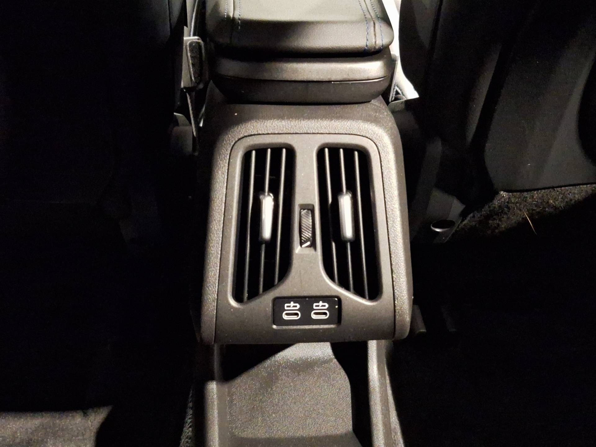 BMW Serie 2 Active Tourer - Foto 31