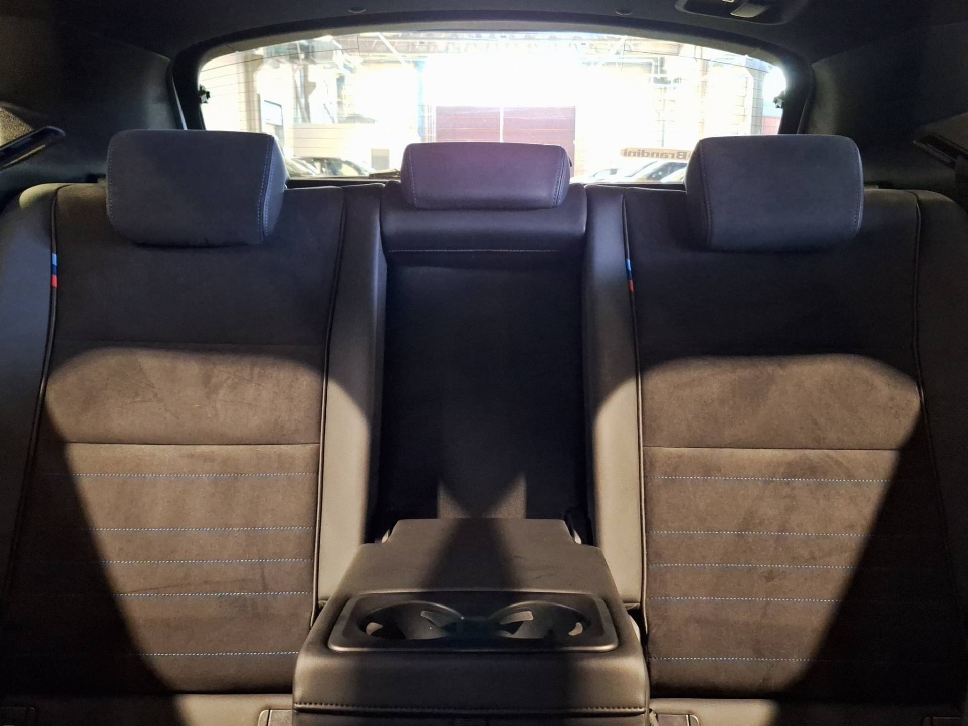 BMW Serie 2 Active Tourer - Foto 32