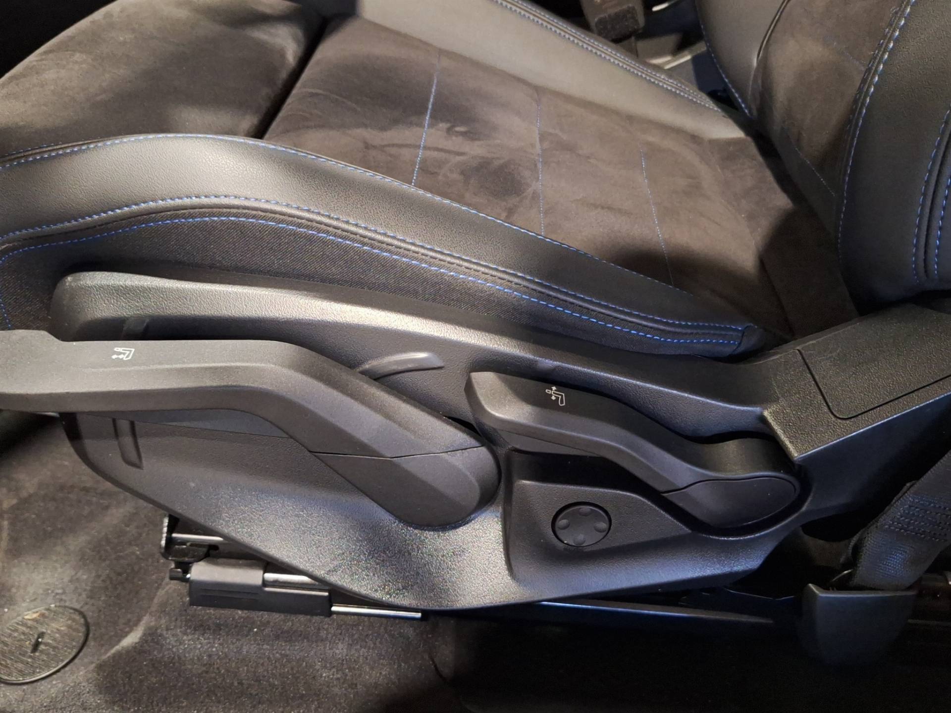 BMW Serie 2 Active Tourer - Foto 33