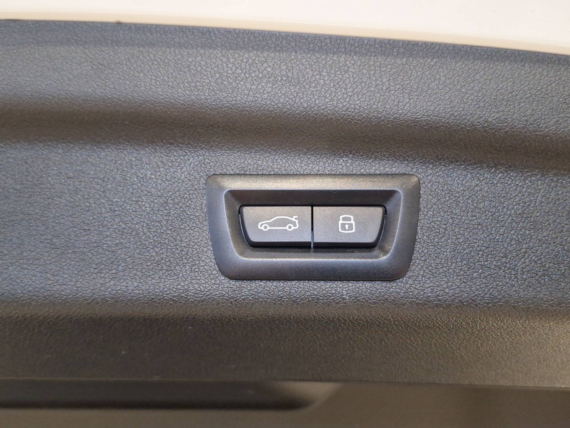 BMW Serie 2 Active Tourer - Foto 34