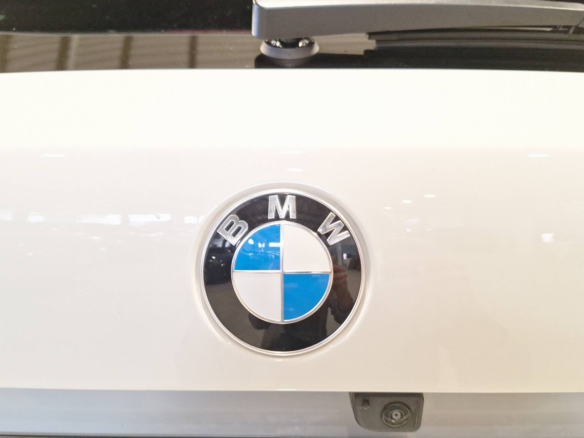 BMW Serie 2 Active Tourer - Foto 35