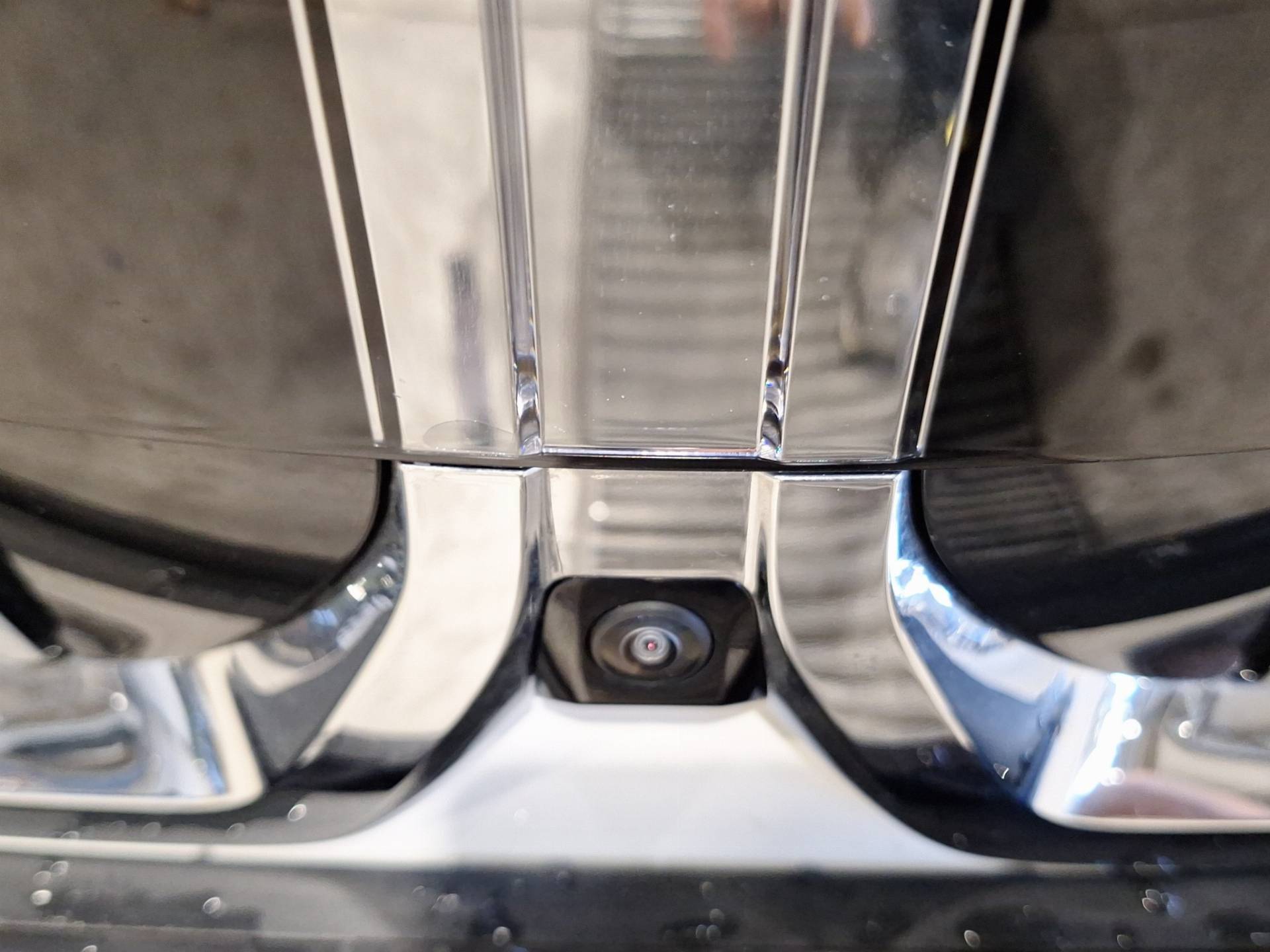 BMW Serie 2 Active Tourer - Foto 36