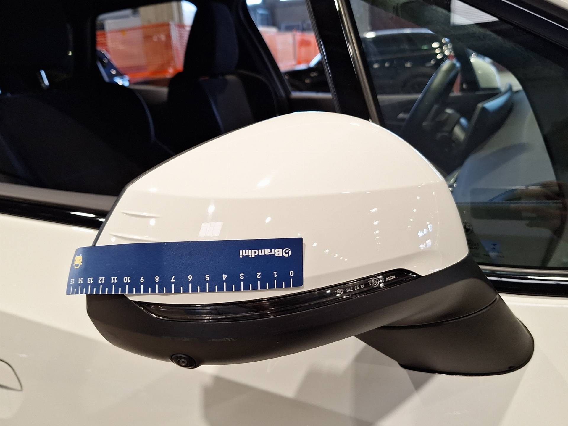 BMW Serie 2 Active Tourer - Foto 37