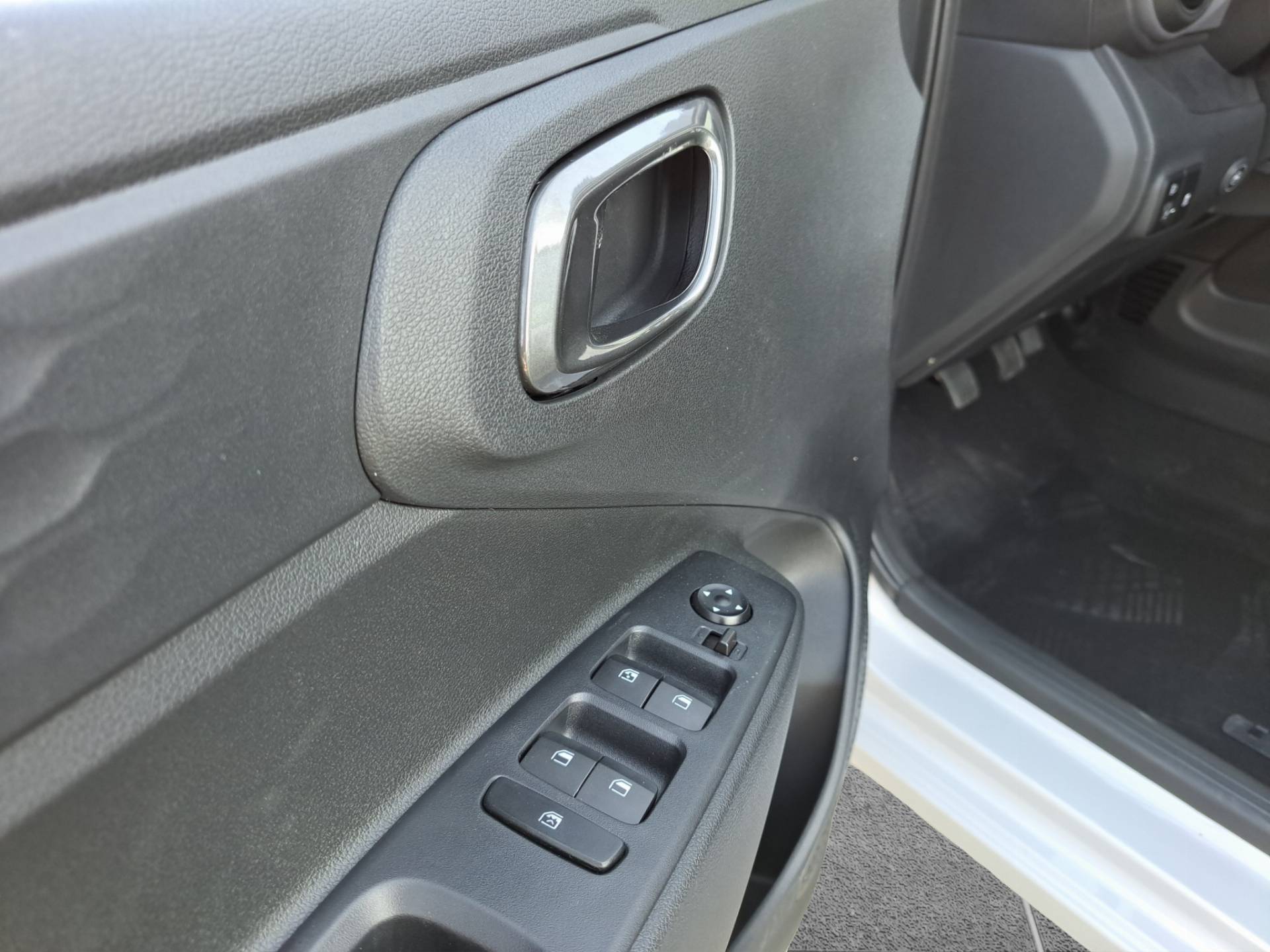 HYUNDAI I10 - Foto 8