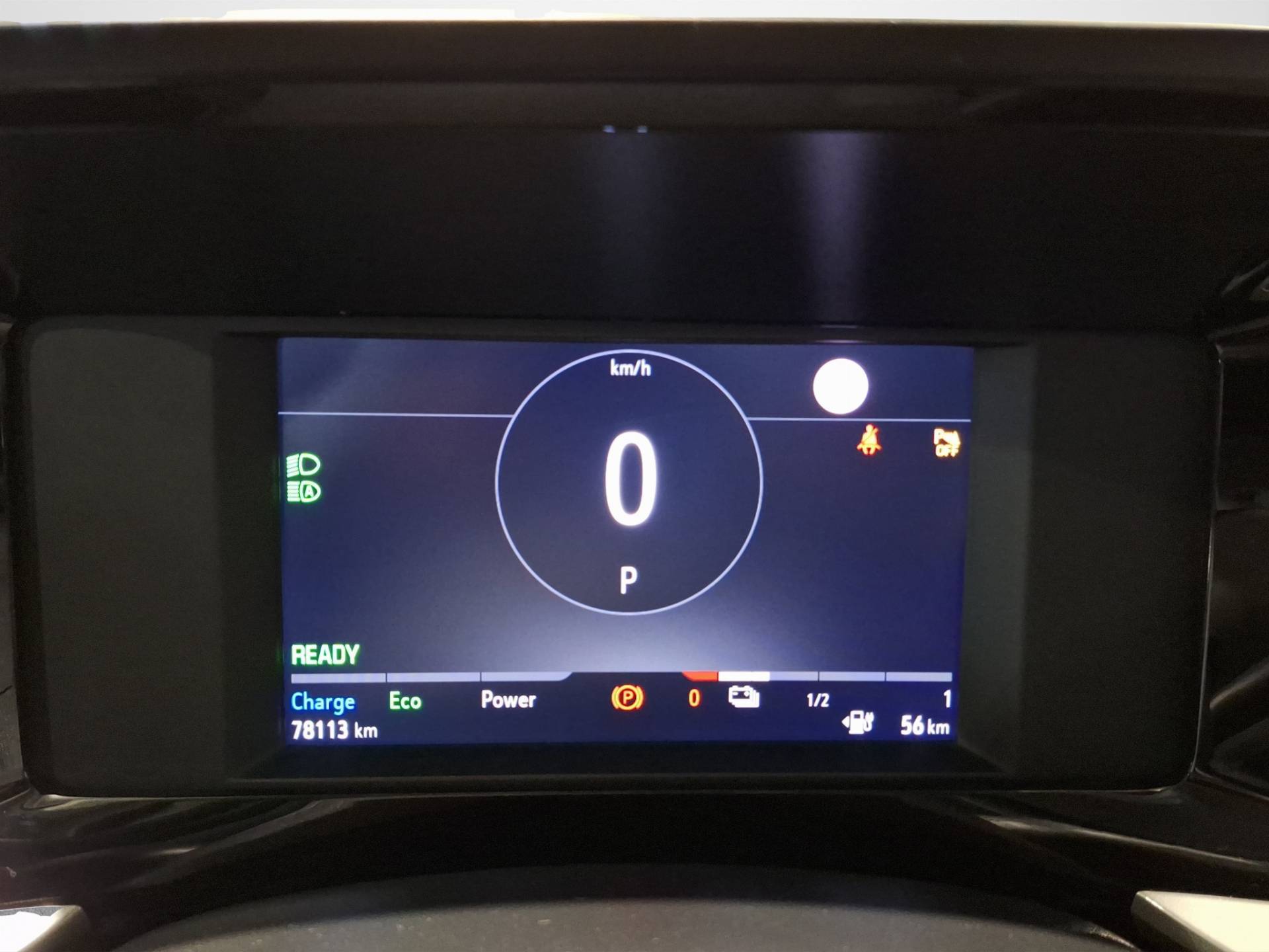 OPEL Mokka - Foto 10