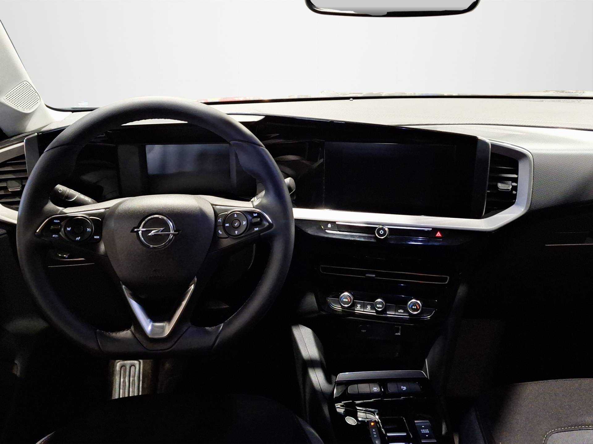 OPEL Mokka - Foto 12