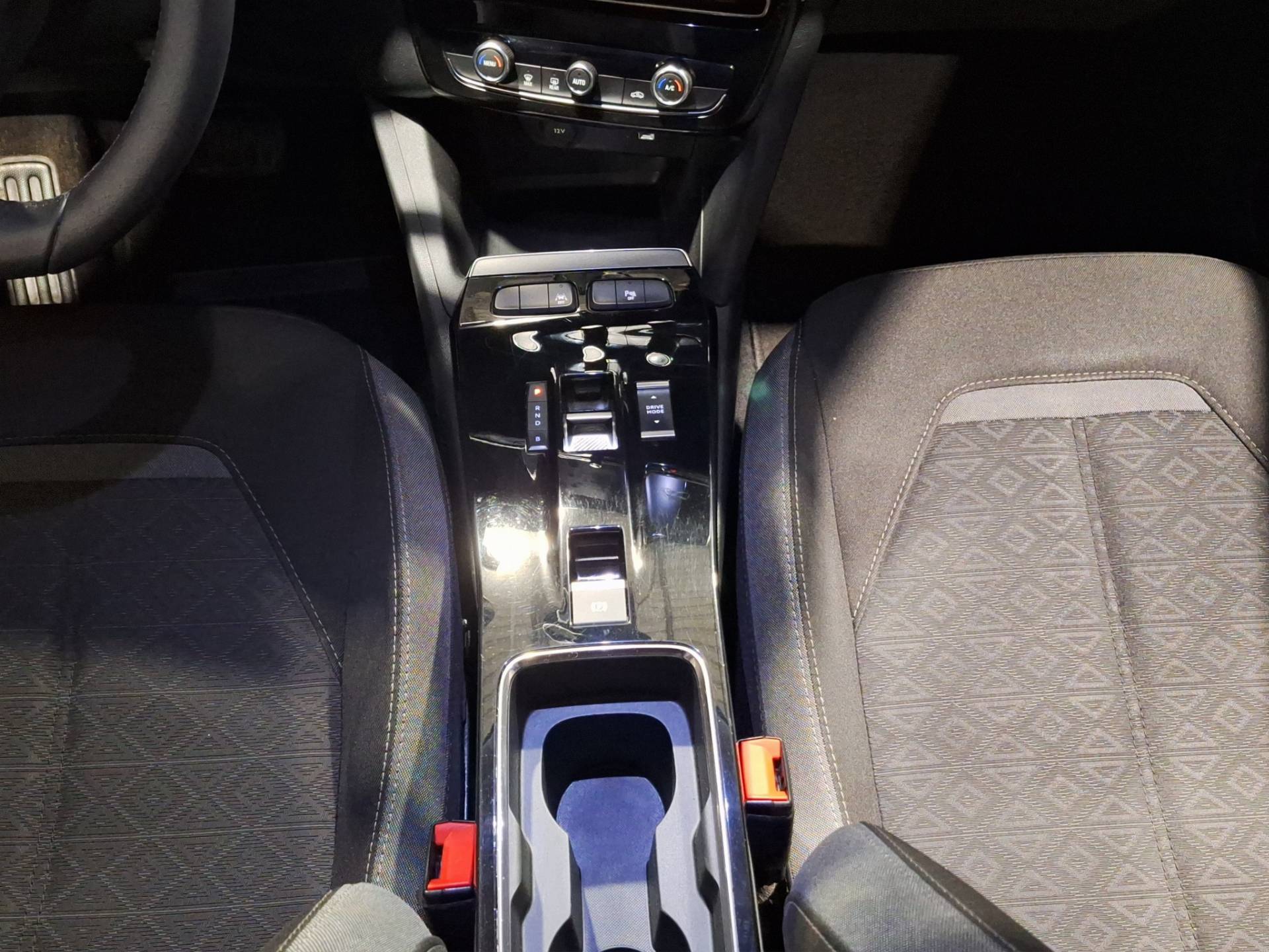 OPEL Mokka - Foto 13