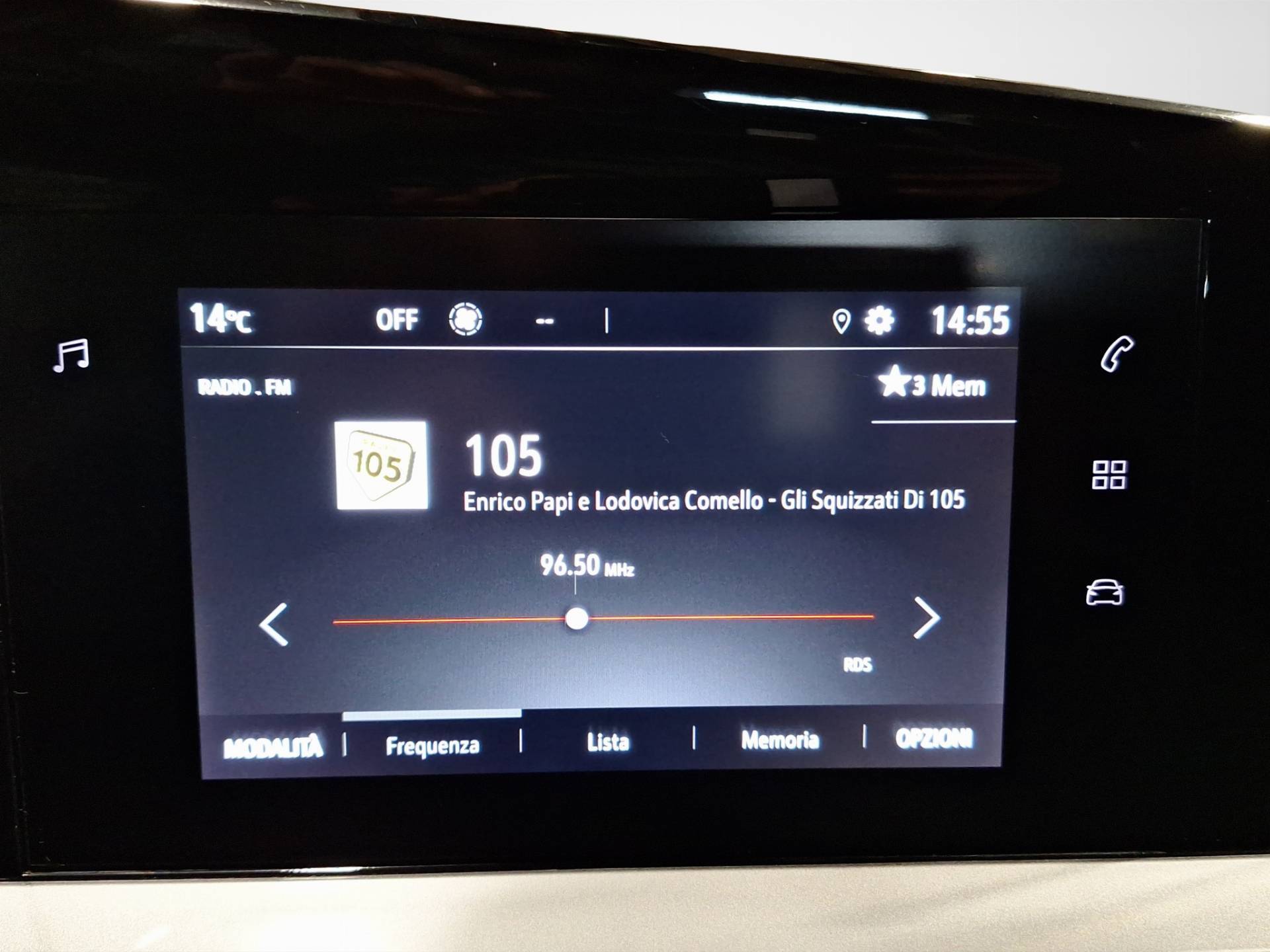 OPEL Mokka - Foto 14