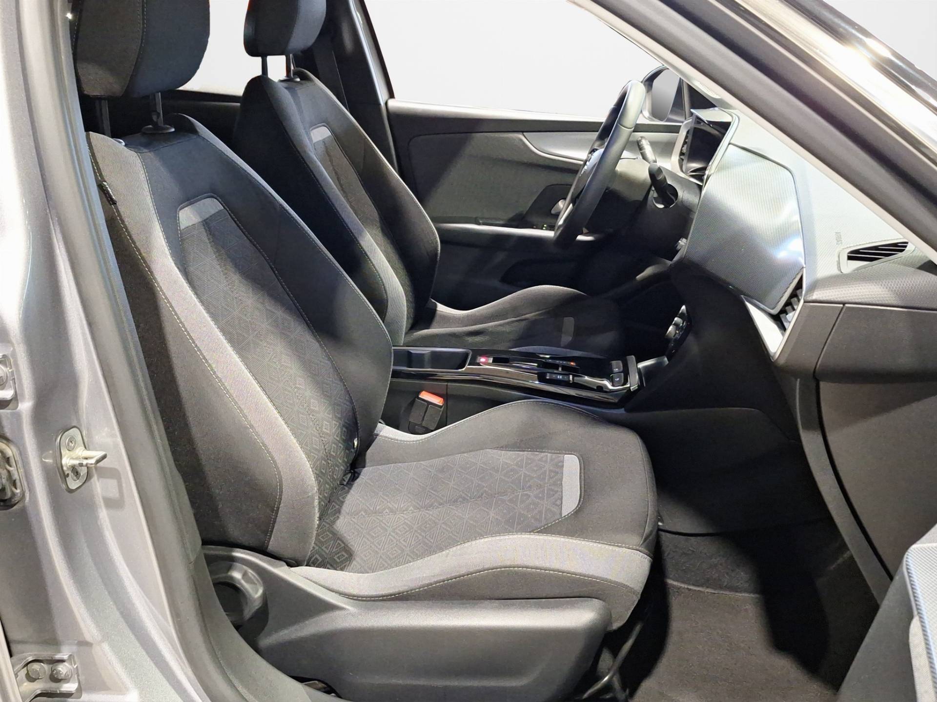 OPEL Mokka - Foto 15