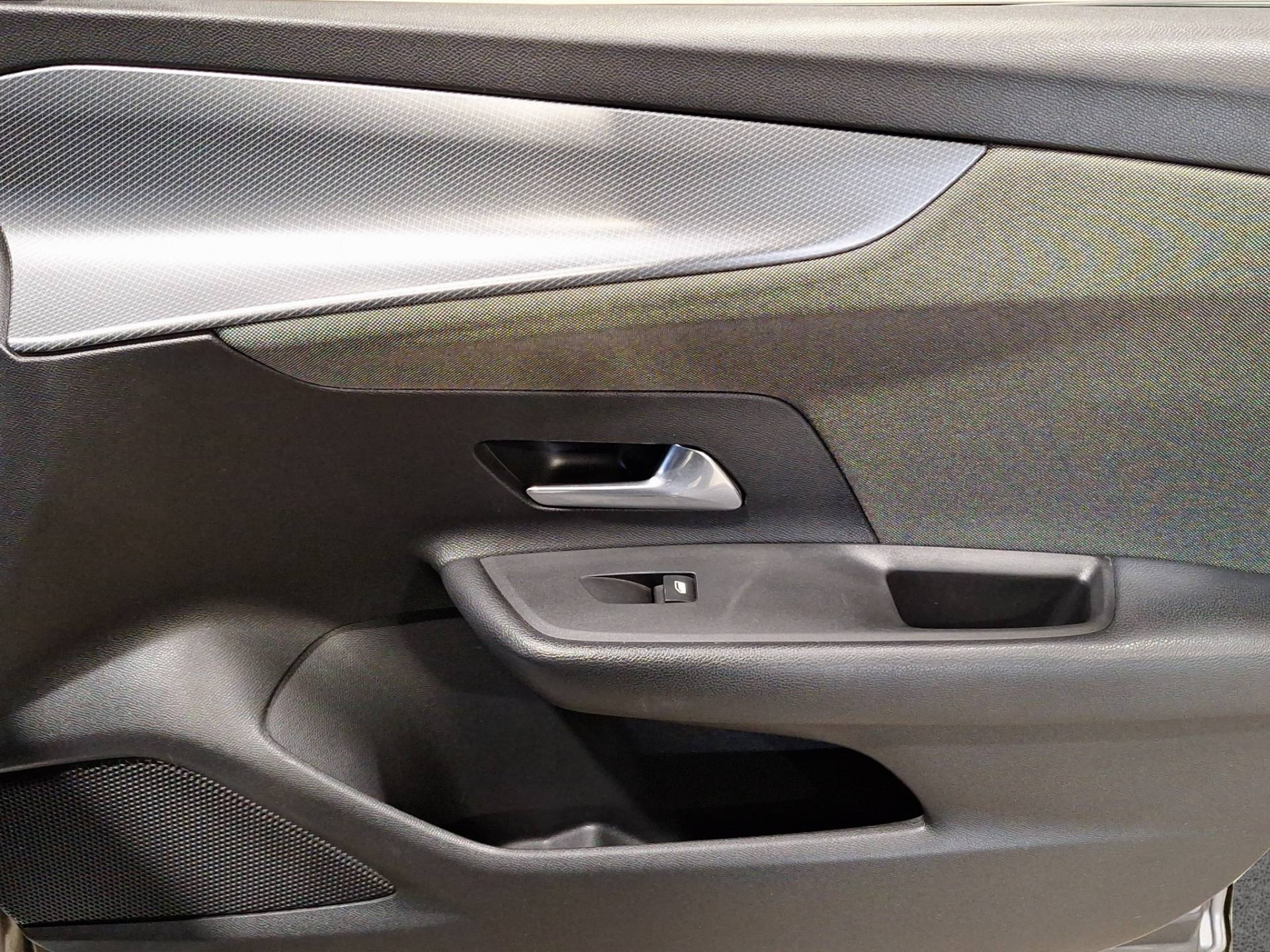 OPEL Mokka - Foto 16