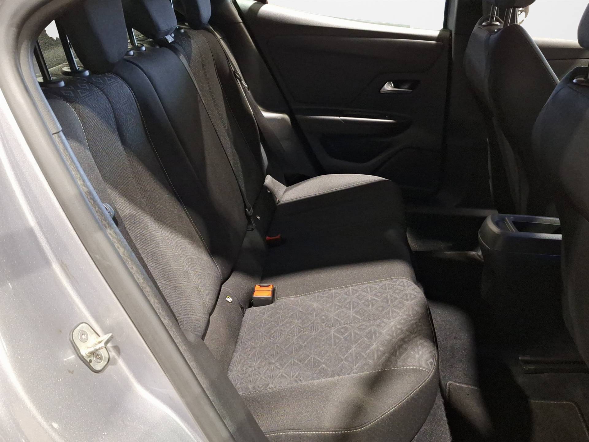 OPEL Mokka - Foto 17