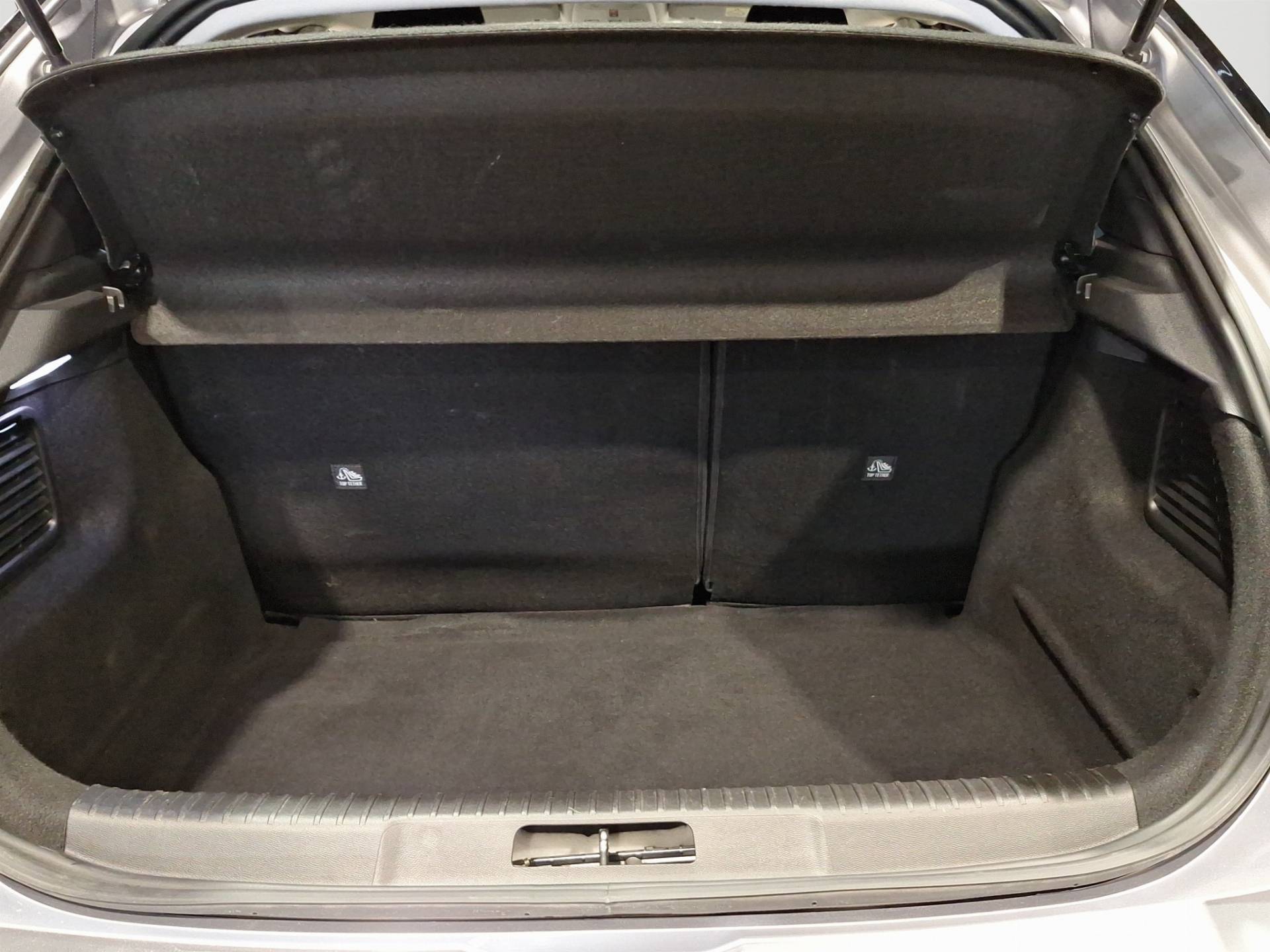 OPEL Mokka - Foto 18