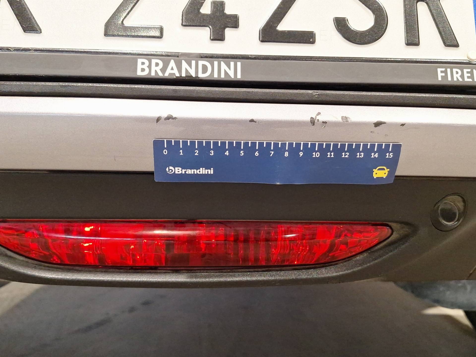 OPEL Mokka - Foto 24