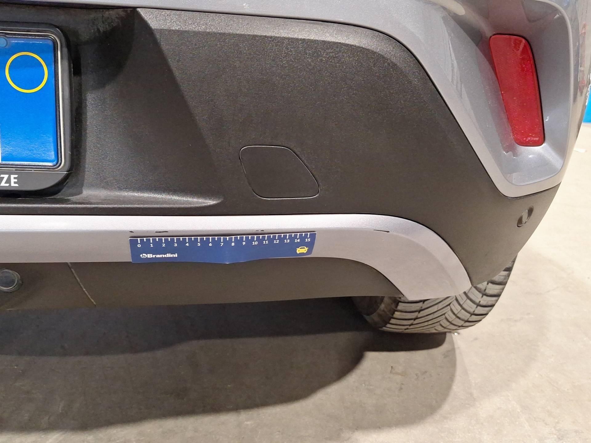 OPEL Mokka - Foto 25