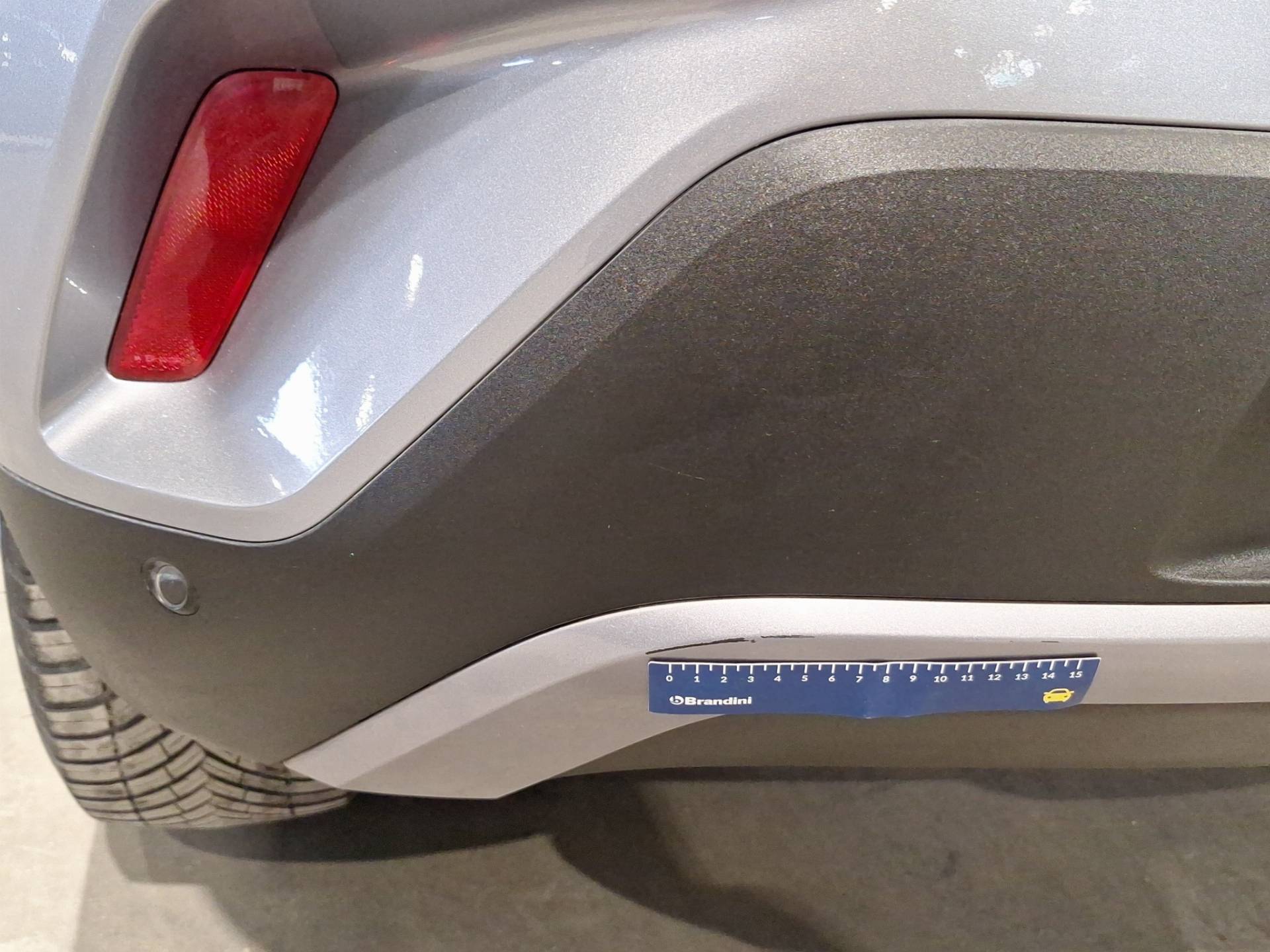 OPEL Mokka - Foto 26