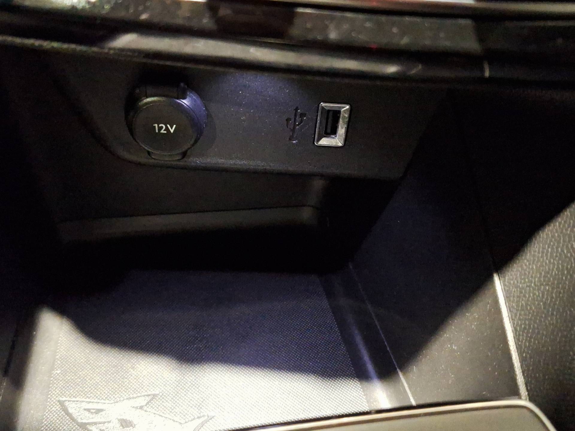 OPEL Mokka - Foto 28