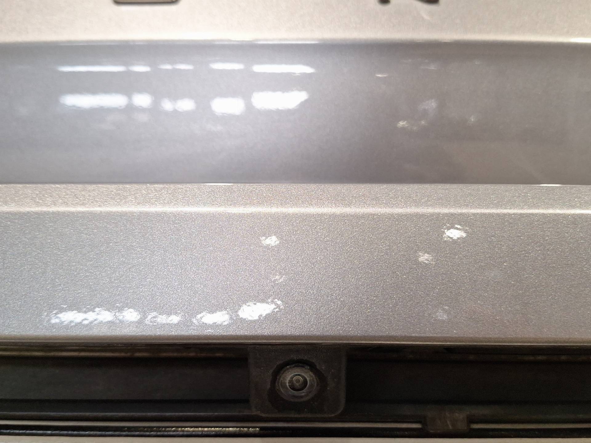 OPEL Mokka - Foto 30