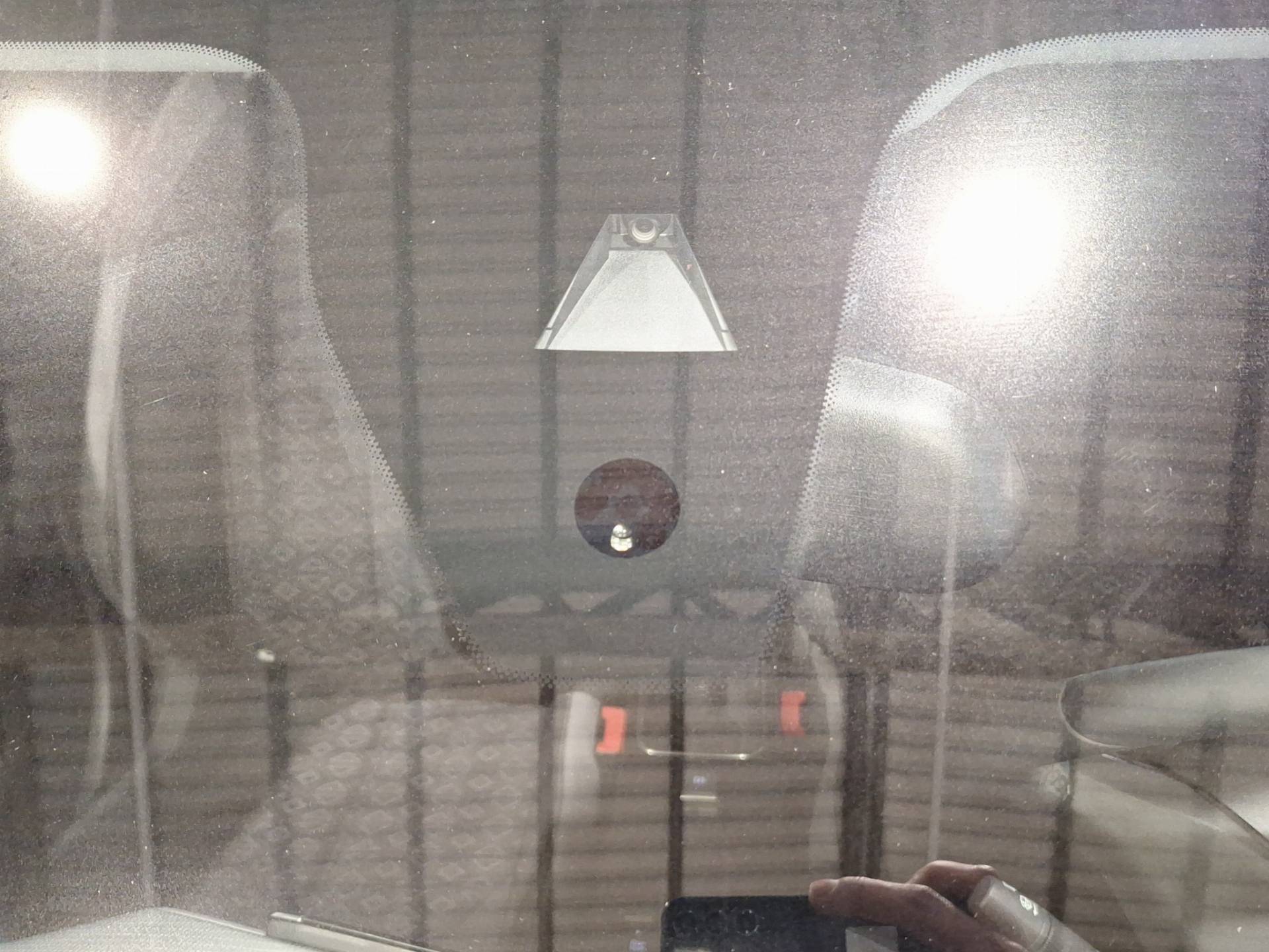 OPEL Mokka - Foto 31