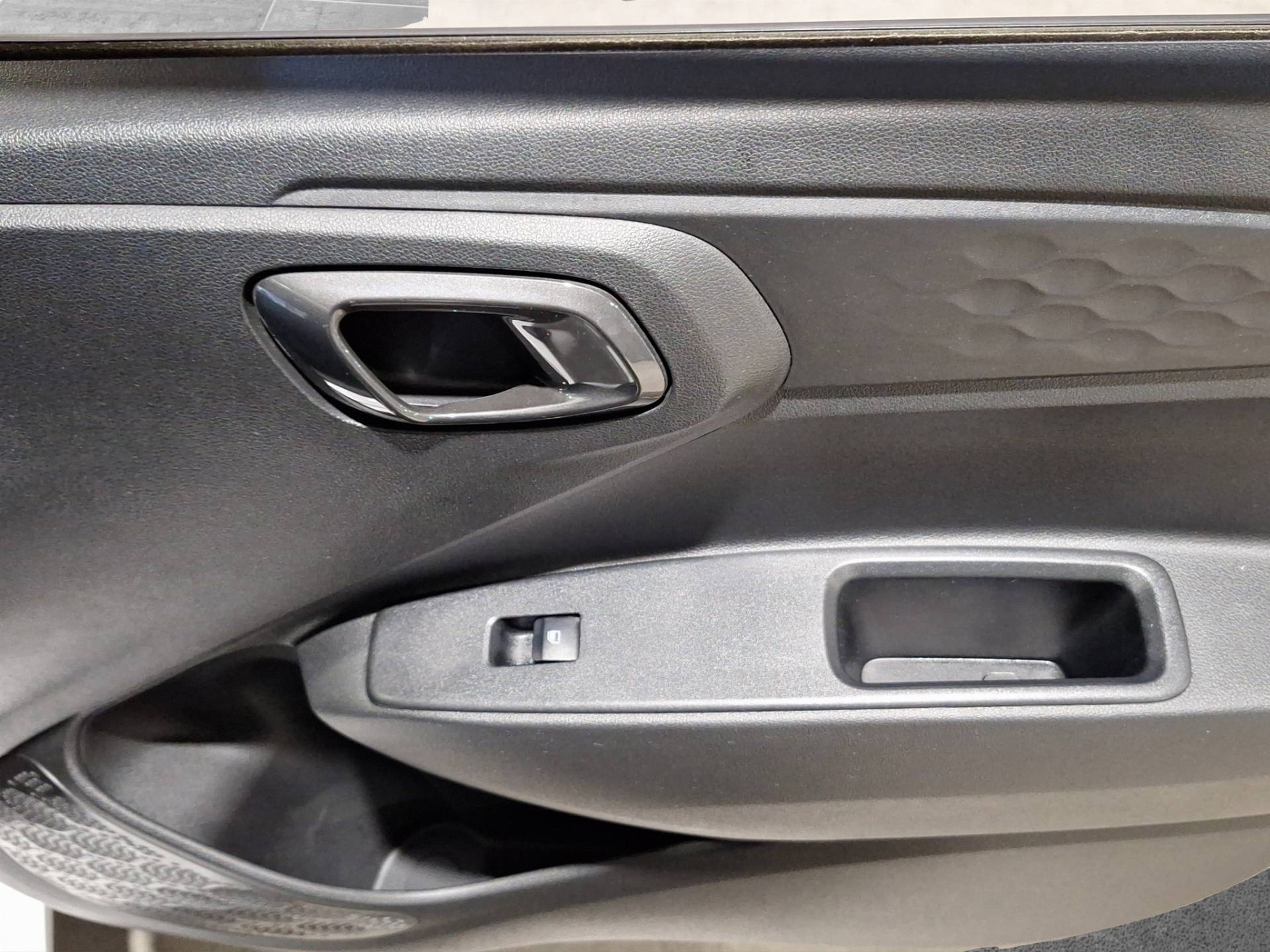 HYUNDAI I10 - Foto 16