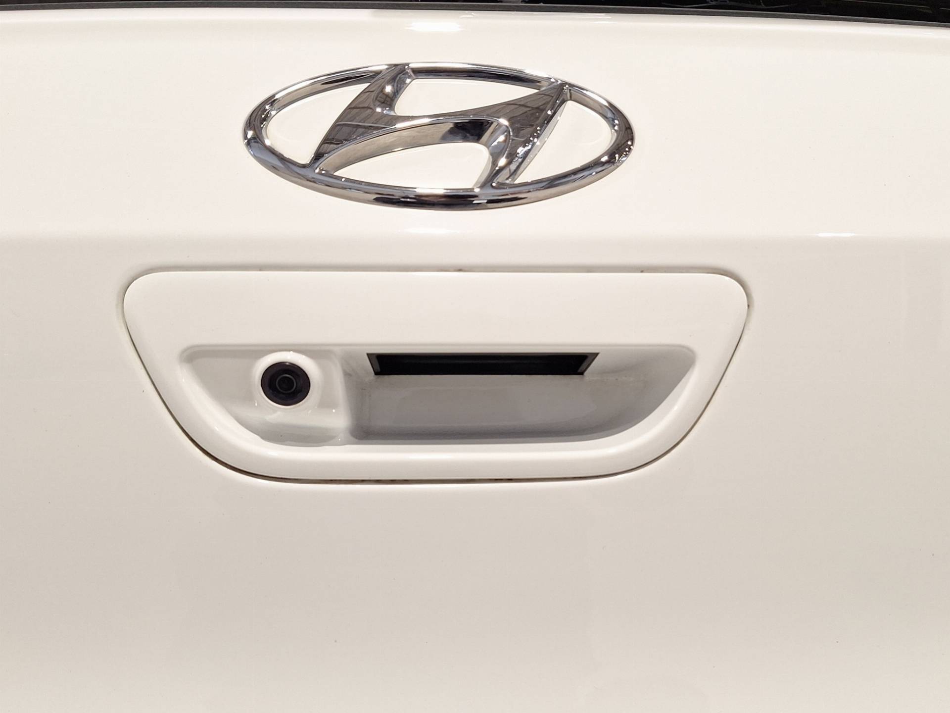 HYUNDAI I10 - Foto 26