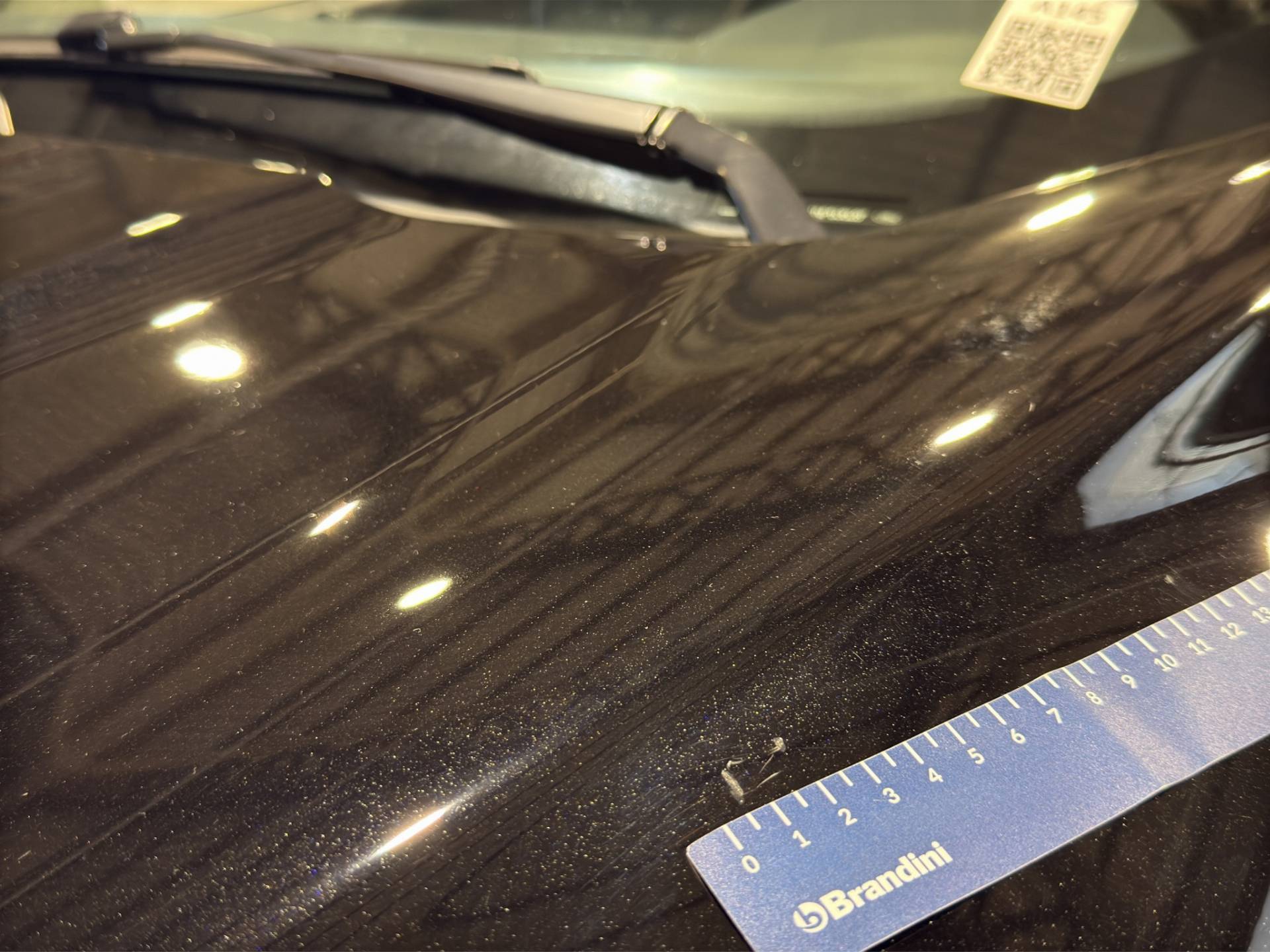 FORD EcoSport - Foto 24