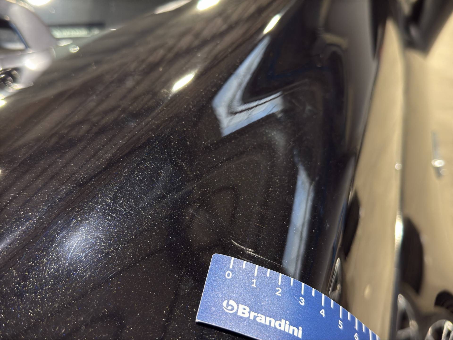 FORD EcoSport - Foto 25