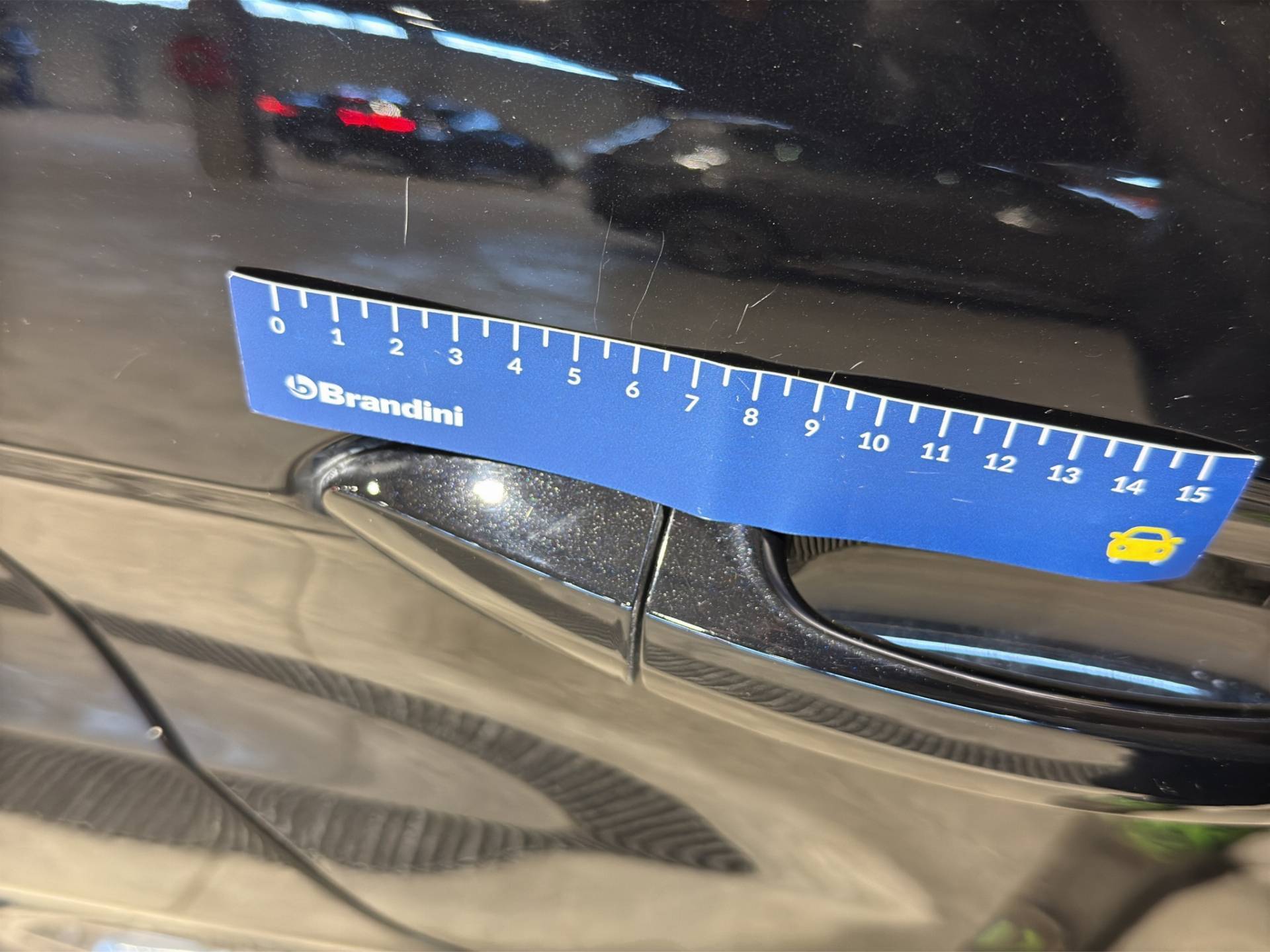 FORD EcoSport - Foto 26