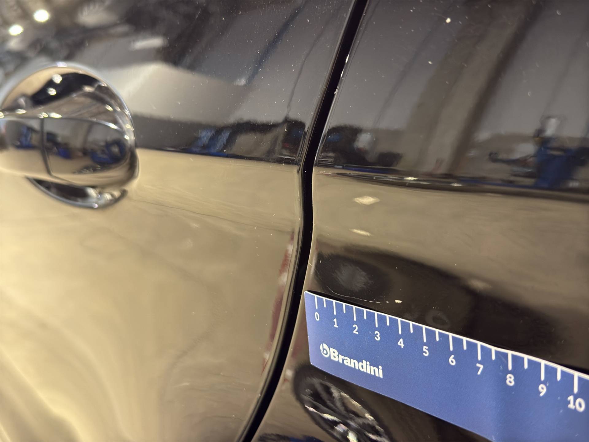 FORD EcoSport - Foto 27